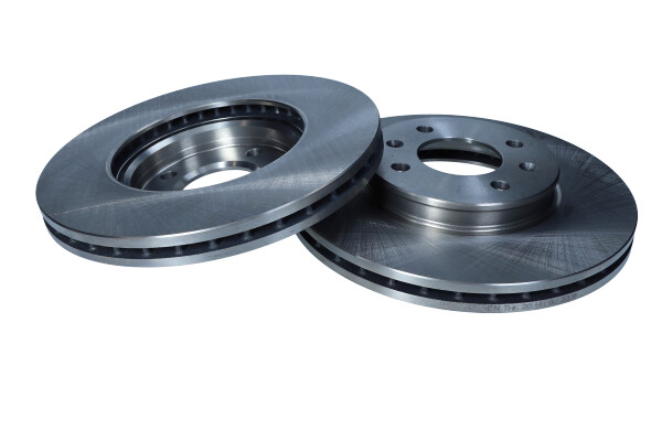 Brake Disc (19-4732)