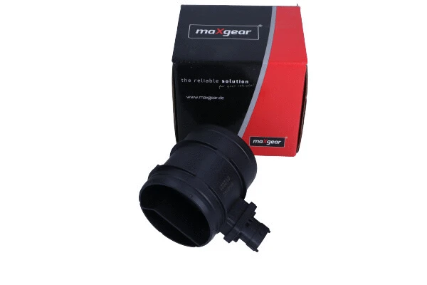 Mass Air Flow Sensor