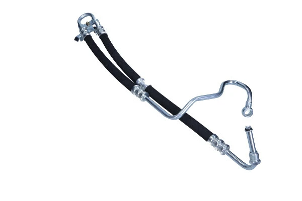 Hydraulic Hose, steering