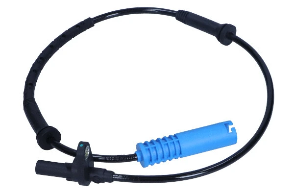Sensor, wheel speed (20-0345)