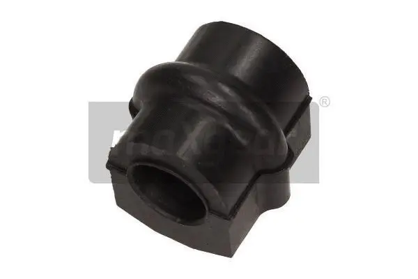 Mounting, stabiliser bar (72-3037)