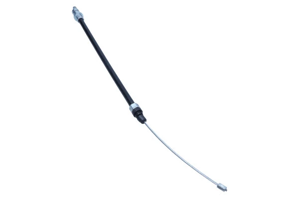 Cable Pull, parking brake (32-0887)