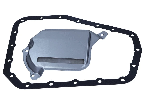Hydraulic Filter, automatic transmission
