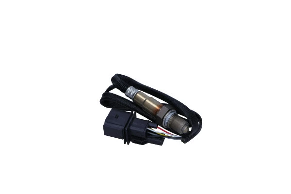 Lambda Sensor (59-0088)