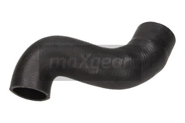 Charge Air Hose (68-0034)