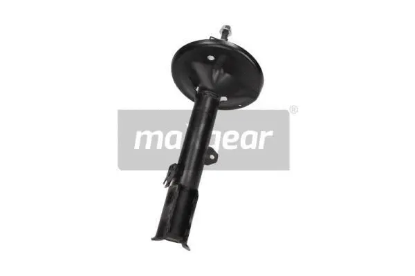 Shock Absorber (11-0526)