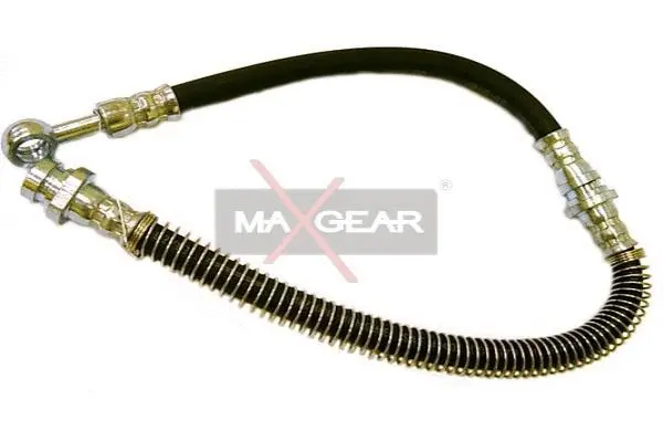 Brake Hose (52-0081)