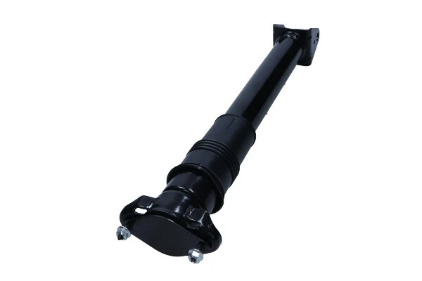 Shock Absorber (11-1219)