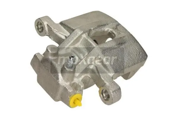 Brake Caliper (82-0393)