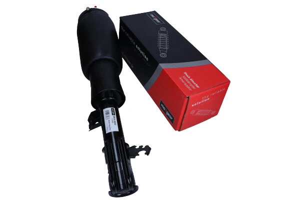 Air Suspension Strut