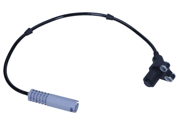 Sensor, wheel speed (20-0351)