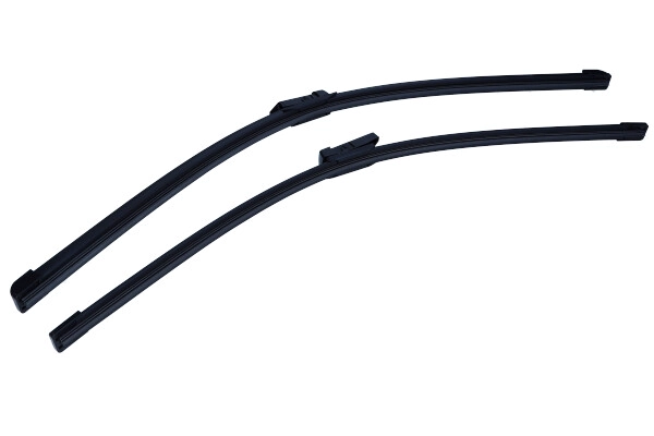 Wiper Blade