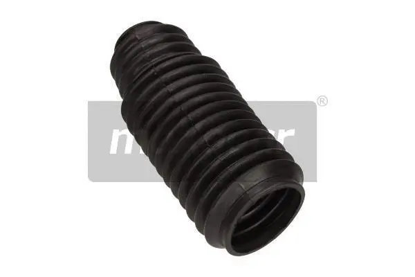 Bellow, steering (69-0492)