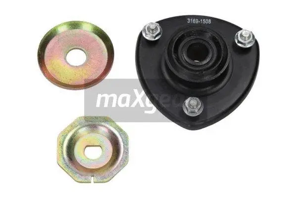 Suspension Strut Support Mount