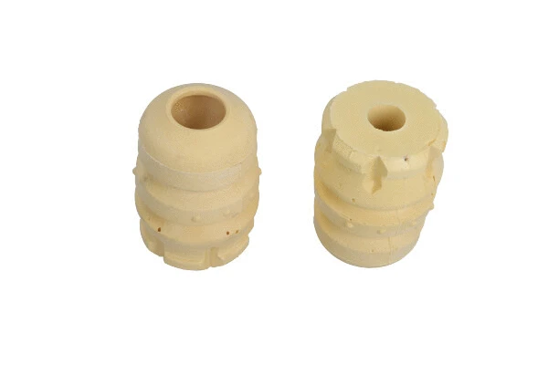 Rubber Buffer, suspension (72-3601)