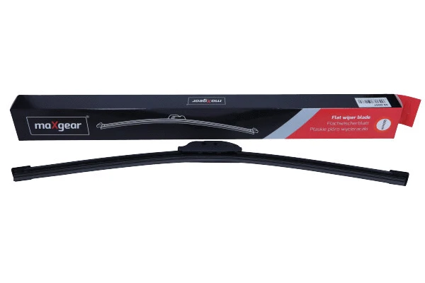 Wiper Blade