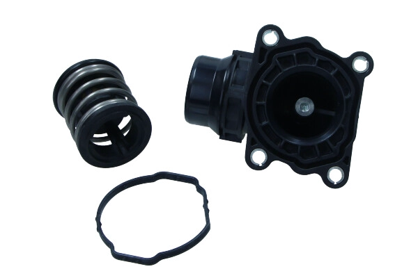 Thermostat Housing