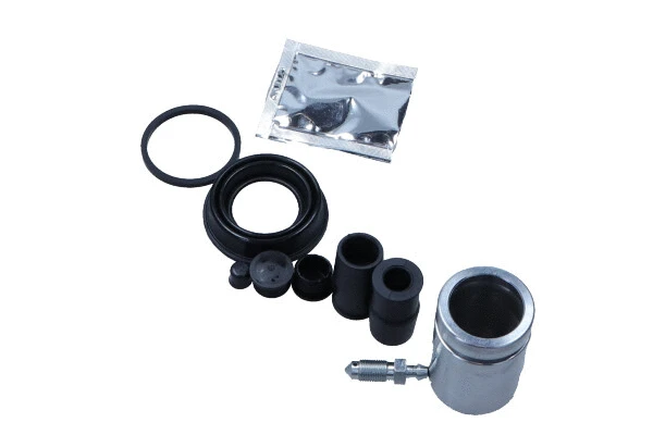 Repair Kit, brake caliper (27-1628)