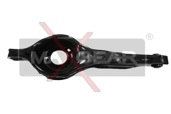 Control/Trailing Arm, wheel suspension (72-1509)