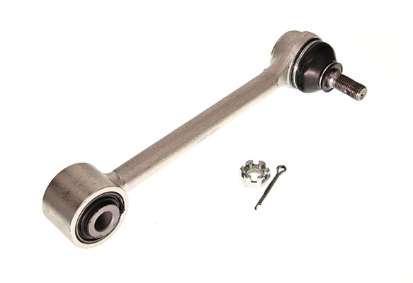 Control/Trailing Arm, wheel suspension (72-4102)