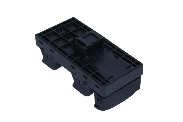Switch, window regulator