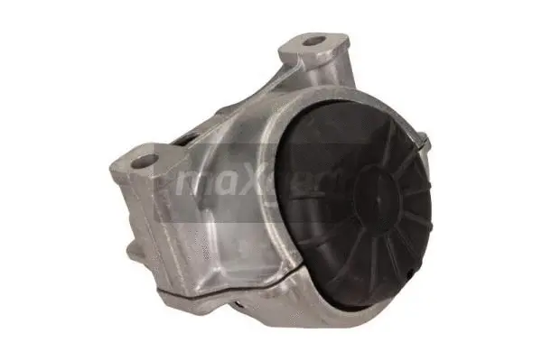 Mounting, engine (40-0351)