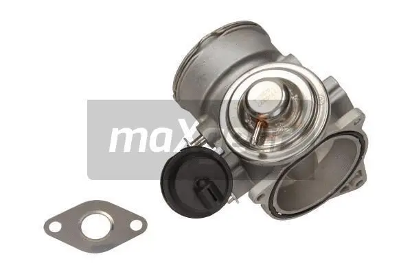EGR Valve (27-0227)