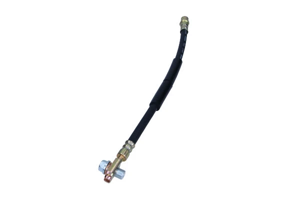 Brake Hose (52-0339)
