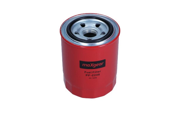 Fuel Filter (26-1557)