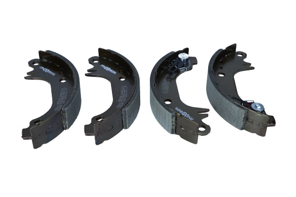 Brake Shoe Set (19-0225)