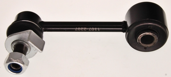 Stabiliser Bar, suspension (72-4048)