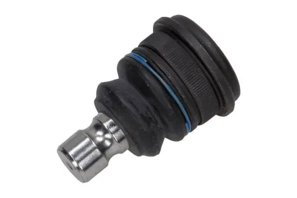 Ball Joint (72-2824)