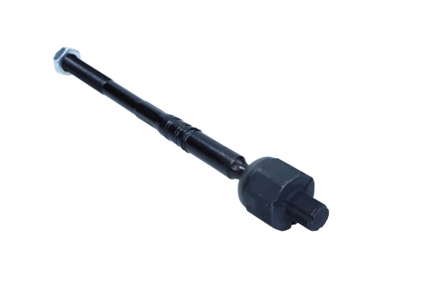 Inner Tie Rod (69-1000)