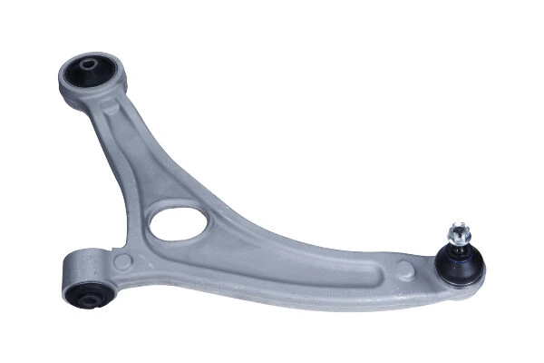 Control/Trailing Arm, wheel suspension (72-5290)