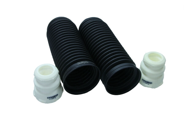 Dust Cover Kit, shock absorber (72-4382)