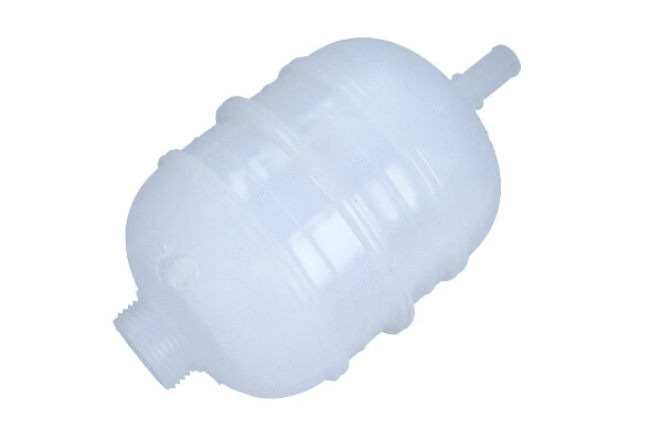 Expansion Tank, coolant (77-0108)