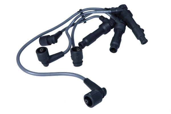 Ignition Cable Kit (53-0066)