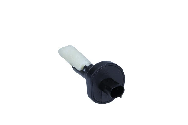 Sensor, washer fluid level (21-0428)