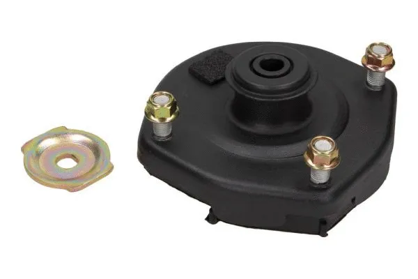 Suspension Strut Support Mount (72-2666)