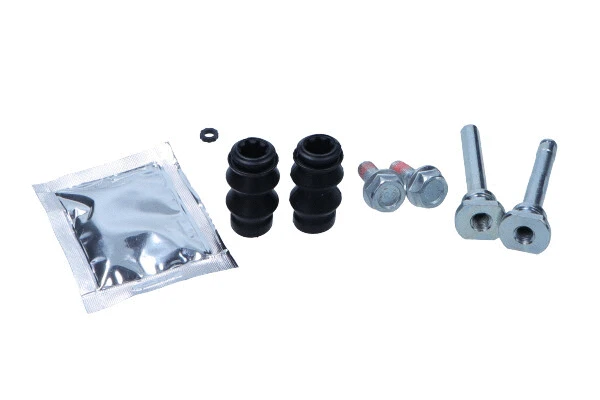 Guide Sleeve Kit, brake caliper