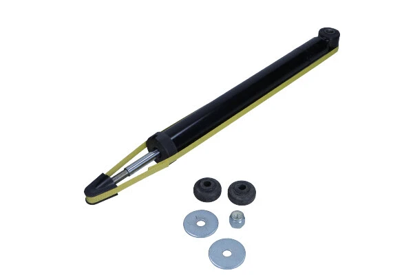 Shock Absorber (11-0910)