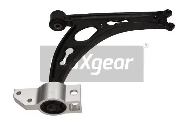 Control/Trailing Arm, wheel suspension (72-1850)
