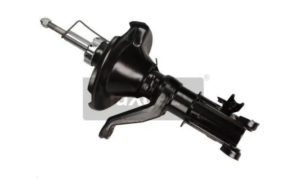 Shock Absorber (11-0509)