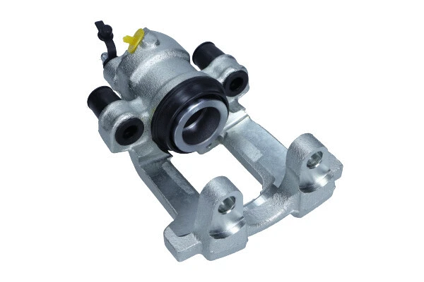 Brake Caliper (82-0311)
