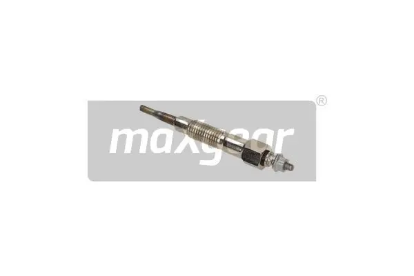 Glow Plug (66-0136)