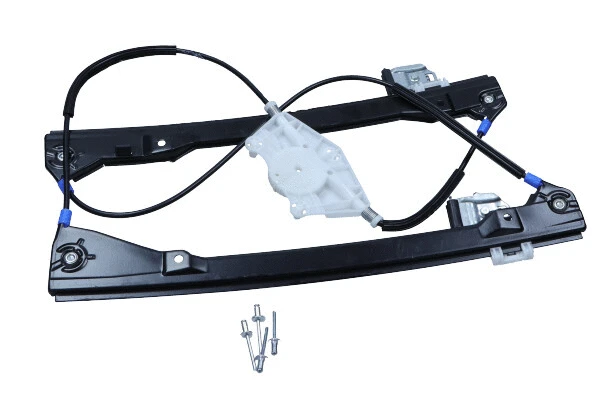 Window Regulator (50-0443)