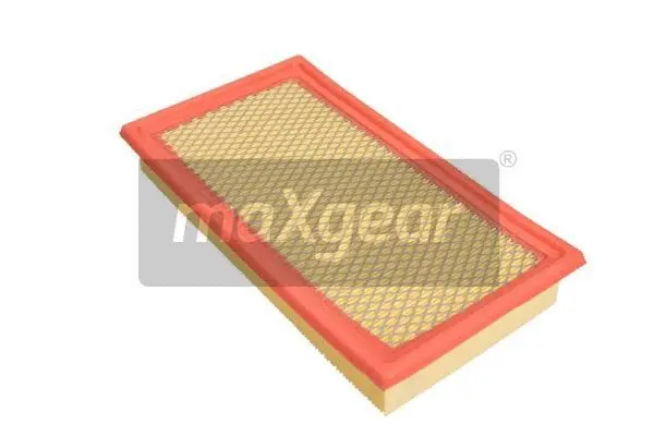 Air Filter (26-1406)
