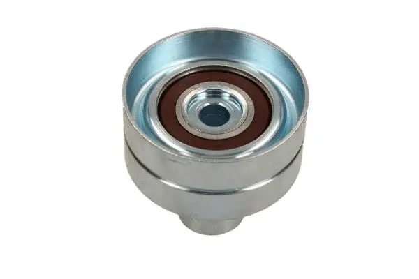 Deflection/Guide Pulley, timing belt