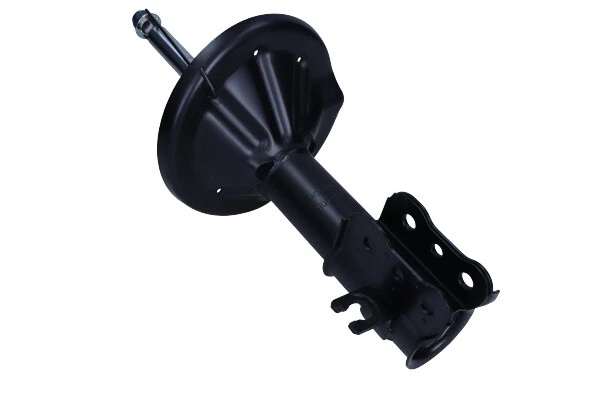 Shock Absorber (11-0687)