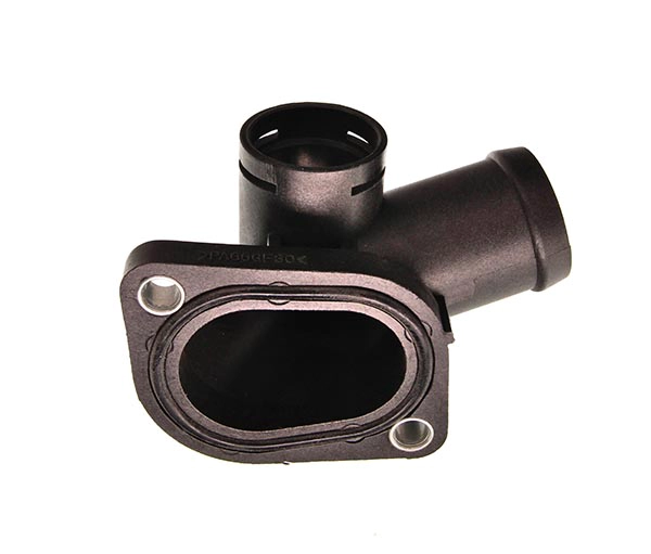 Coolant Flange